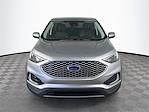 Used 2023 Ford Edge SEL AWD SUV for sale #CVA25577 - photo 4