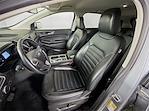 Used 2023 Ford Edge SEL AWD SUV for sale #CVA25577 - photo 23