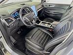 Used 2023 Ford Edge SEL AWD SUV for sale #CVA25577 - photo 24