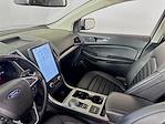 Used 2023 Ford Edge SEL AWD SUV for sale #CVA25577 - photo 25