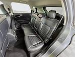 Used 2023 Ford Edge SEL AWD SUV for sale #CVA25577 - photo 26