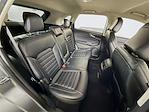 Used 2023 Ford Edge SEL AWD SUV for sale #CVA25577 - photo 30