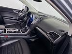 Used 2023 Ford Edge SEL AWD SUV for sale #CVA25577 - photo 32