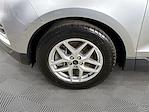 Used 2023 Ford Edge SEL AWD SUV for sale #CVA25577 - photo 33