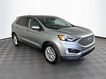 Used 2023 Ford Edge SEL AWD SUV for sale #CVA25577 - photo 3