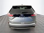 Used 2023 Ford Edge SEL AWD SUV for sale #CVA25577 - photo 7