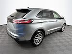 Used 2023 Ford Edge SEL AWD SUV for sale #CVA25577 - photo 8