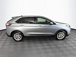 Used 2023 Ford Edge SEL AWD SUV for sale #CVA25577 - photo 9