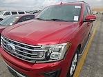 Used 2020 Ford Expedition XLT for sale #CVA28115 - photo 1