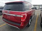 Used 2020 Ford Expedition XLT for sale #CVA28115 - photo 3