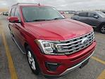 Used 2020 Ford Expedition XLT for sale #CVA28115 - photo 4