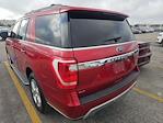Used 2020 Ford Expedition XLT for sale #CVA28115 - photo 2