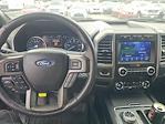 Used 2020 Ford Expedition XLT for sale #CVA28115 - photo 6