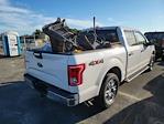 2017 Ford F-150 SuperCrew Cab 4WD Pickup for sale #CVA30154 - photo 3