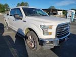 2017 Ford F-150 SuperCrew Cab 4WD Pickup for sale #CVA30154 - photo 4