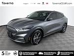 Used 2021 Ford Mustang Mach-E Select AWD SUV for sale #CVA42159 - photo 1