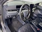 Used 2021 Ford Mustang Mach-E Select AWD SUV for sale #CVA42159 - photo 10