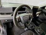 Used 2021 Ford Mustang Mach-E Select AWD SUV for sale #CVA42159 - photo 12