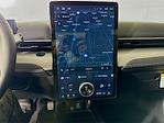 Used 2021 Ford Mustang Mach-E Select AWD SUV for sale #CVA42159 - photo 14