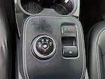 Used 2021 Ford Mustang Mach-E Select AWD SUV for sale #CVA42159 - photo 18