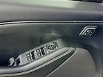 Used 2021 Ford Mustang Mach-E Select AWD SUV for sale #CVA42159 - photo 19