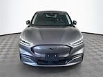 Used 2021 Ford Mustang Mach-E Select AWD SUV for sale #CVA42159 - photo 3