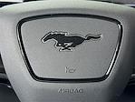 Used 2021 Ford Mustang Mach-E Select AWD SUV for sale #CVA42159 - photo 22