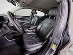 Used 2021 Ford Mustang Mach-E Select AWD SUV for sale #CVA42159 - photo 23