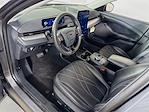 Used 2021 Ford Mustang Mach-E Select AWD SUV for sale #CVA42159 - photo 24