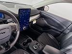 Used 2021 Ford Mustang Mach-E Select AWD SUV for sale #CVA42159 - photo 25
