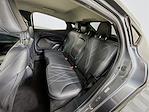 Used 2021 Ford Mustang Mach-E Select AWD SUV for sale #CVA42159 - photo 26