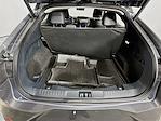 Used 2021 Ford Mustang Mach-E Select AWD SUV for sale #CVA42159 - photo 29