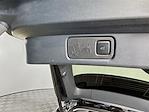 Used 2021 Ford Mustang Mach-E Select AWD SUV for sale #CVA42159 - photo 30