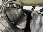 Used 2021 Ford Mustang Mach-E Select AWD SUV for sale #CVA42159 - photo 31