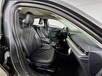 Used 2021 Ford Mustang Mach-E Select AWD SUV for sale #CVA42159 - photo 32