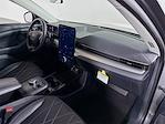 Used 2021 Ford Mustang Mach-E Select AWD SUV for sale #CVA42159 - photo 33