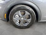 Used 2021 Ford Mustang Mach-E Select AWD SUV for sale #CVA42159 - photo 34