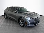Used 2021 Ford Mustang Mach-E Select AWD SUV for sale #CVA42159 - photo 2