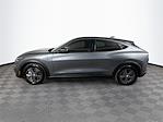 Used 2021 Ford Mustang Mach-E Select AWD SUV for sale #CVA42159 - photo 5