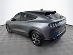 Used 2021 Ford Mustang Mach-E Select AWD SUV for sale #CVA42159 - photo 6