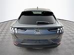 Used 2021 Ford Mustang Mach-E Select AWD SUV for sale #CVA42159 - photo 7