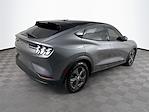 Used 2021 Ford Mustang Mach-E Select AWD SUV for sale #CVA42159 - photo 8