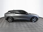 Used 2021 Ford Mustang Mach-E Select AWD SUV for sale #CVA42159 - photo 9