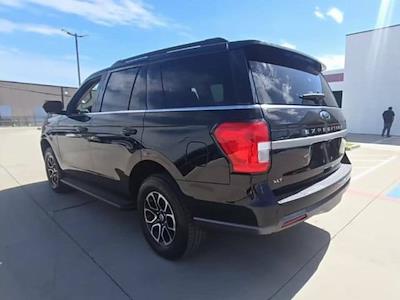 2024 Ford Expedition 4WD SUV for sale #CVA47548 - photo 2