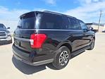 2024 Ford Expedition 4WD SUV for sale #CVA47548 - photo 3