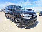 2024 Ford Expedition 4WD SUV for sale #CVA47548 - photo 4