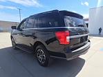 2024 Ford Expedition 4WD SUV for sale #CVA47548 - photo 2