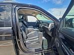 2024 Ford Expedition 4WD SUV for sale #CVA47548 - photo 5
