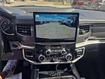2024 Ford Expedition 4WD SUV for sale #CVA47548 - photo 6