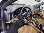 2017 Porsche Cayenne AWD SUV for sale #CVA52262 - photo 10